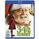 Miracle on 34th Street [Blu-ray] [1994]